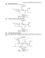 Предварительный просмотр 27 страницы Panasonic KX-FT932CA-B Service Manual