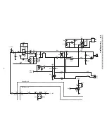 Предварительный просмотр 42 страницы Panasonic KX-FT932CA-B Service Manual