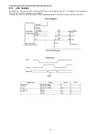 Предварительный просмотр 44 страницы Panasonic KX-FT932CA-B Service Manual