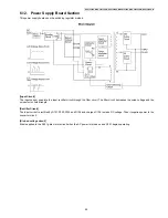 Предварительный просмотр 45 страницы Panasonic KX-FT932CA-B Service Manual