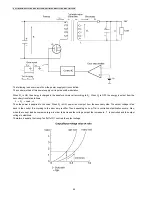 Предварительный просмотр 46 страницы Panasonic KX-FT932CA-B Service Manual