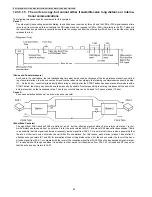 Предварительный просмотр 84 страницы Panasonic KX-FT932CA-B Service Manual