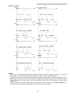 Предварительный просмотр 103 страницы Panasonic KX-FT932CA-B Service Manual