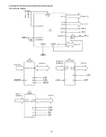 Предварительный просмотр 104 страницы Panasonic KX-FT932CA-B Service Manual