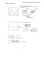 Предварительный просмотр 107 страницы Panasonic KX-FT932CA-B Service Manual