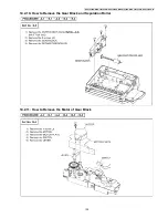 Предварительный просмотр 129 страницы Panasonic KX-FT932CA-B Service Manual