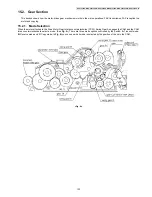 Предварительный просмотр 133 страницы Panasonic KX-FT932CA-B Service Manual