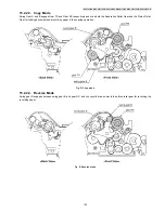 Предварительный просмотр 135 страницы Panasonic KX-FT932CA-B Service Manual