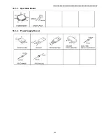 Предварительный просмотр 143 страницы Panasonic KX-FT932CA-B Service Manual