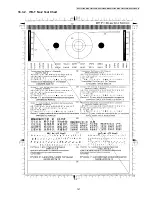 Предварительный просмотр 147 страницы Panasonic KX-FT932CA-B Service Manual