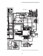 Предварительный просмотр 149 страницы Panasonic KX-FT932CA-B Service Manual