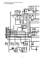 Предварительный просмотр 150 страницы Panasonic KX-FT932CA-B Service Manual