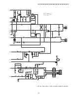 Предварительный просмотр 151 страницы Panasonic KX-FT932CA-B Service Manual