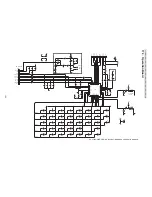 Предварительный просмотр 152 страницы Panasonic KX-FT932CA-B Service Manual