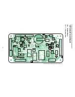 Предварительный просмотр 154 страницы Panasonic KX-FT932CA-B Service Manual