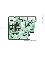 Предварительный просмотр 156 страницы Panasonic KX-FT932CA-B Service Manual