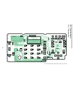 Предварительный просмотр 158 страницы Panasonic KX-FT932CA-B Service Manual