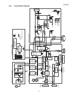 Предварительный просмотр 13 страницы Panasonic KX-FT937LA-B Service Manual