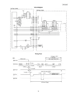 Предварительный просмотр 23 страницы Panasonic KX-FT937LA-B Service Manual