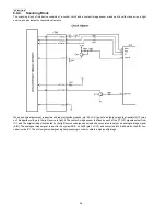 Предварительный просмотр 24 страницы Panasonic KX-FT937LA-B Service Manual