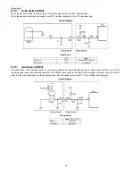 Предварительный просмотр 28 страницы Panasonic KX-FT937LA-B Service Manual