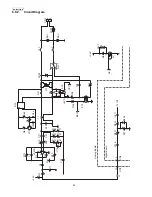 Предварительный просмотр 42 страницы Panasonic KX-FT937LA-B Service Manual