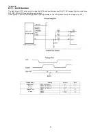 Предварительный просмотр 44 страницы Panasonic KX-FT937LA-B Service Manual