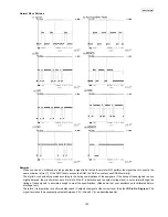 Предварительный просмотр 103 страницы Panasonic KX-FT937LA-B Service Manual