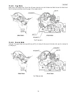 Предварительный просмотр 135 страницы Panasonic KX-FT937LA-B Service Manual