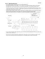 Предварительный просмотр 145 страницы Panasonic KX-FT937LA-B Service Manual