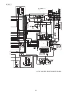 Предварительный просмотр 150 страницы Panasonic KX-FT937LA-B Service Manual