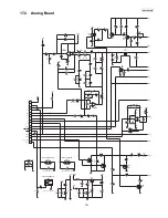 Предварительный просмотр 151 страницы Panasonic KX-FT937LA-B Service Manual