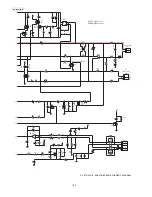 Предварительный просмотр 152 страницы Panasonic KX-FT937LA-B Service Manual