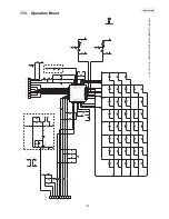 Предварительный просмотр 153 страницы Panasonic KX-FT937LA-B Service Manual