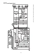 Предварительный просмотр 154 страницы Panasonic KX-FT937LA-B Service Manual