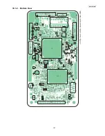 Предварительный просмотр 157 страницы Panasonic KX-FT937LA-B Service Manual