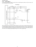 Preview for 24 page of Panasonic KX-FT981LA-B Service Manual