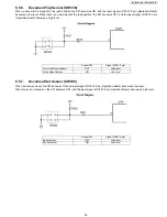 Preview for 29 page of Panasonic KX-FT981LA-B Service Manual