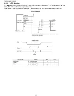 Preview for 44 page of Panasonic KX-FT981LA-B Service Manual