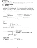 Preview for 58 page of Panasonic KX-FT981LA-B Service Manual