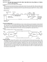 Preview for 88 page of Panasonic KX-FT981LA-B Service Manual