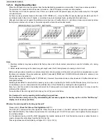 Preview for 106 page of Panasonic KX-FT981LA-B Service Manual