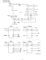 Preview for 110 page of Panasonic KX-FT981LA-B Service Manual