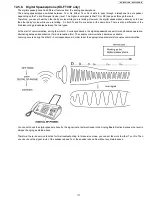 Preview for 117 page of Panasonic KX-FT981LA-B Service Manual