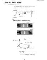 Preview for 127 page of Panasonic KX-FT981LA-B Service Manual