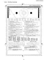 Preview for 155 page of Panasonic KX-FT981LA-B Service Manual