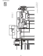 Preview for 158 page of Panasonic KX-FT981LA-B Service Manual