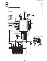 Preview for 163 page of Panasonic KX-FT981LA-B Service Manual