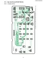 Preview for 173 page of Panasonic KX-FT981LA-B Service Manual