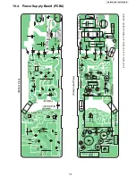 Preview for 175 page of Panasonic KX-FT981LA-B Service Manual